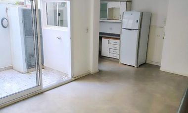 OPORTUNIDAD!! VENTA EXCLUSIVO PH EN BELGRANO CHICO