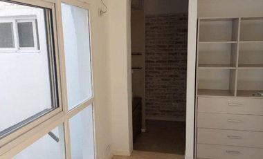 OPORTUNIDAD!! VENTA EXCLUSIVO PH EN BELGRANO CHICO