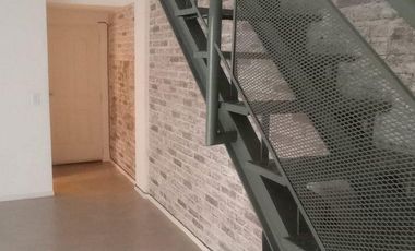 OPORTUNIDAD!! VENTA EXCLUSIVO PH EN BELGRANO CHICO