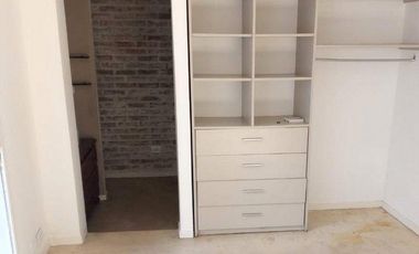 OPORTUNIDAD!! VENTA EXCLUSIVO PH EN BELGRANO CHICO