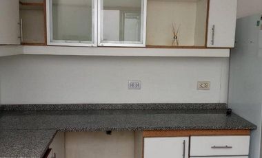 OPORTUNIDAD!! VENTA EXCLUSIVO PH EN BELGRANO CHICO