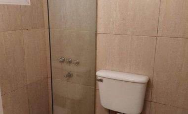OPORTUNIDAD!! VENTA EXCLUSIVO PH EN BELGRANO CHICO