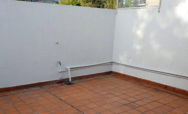 OPORTUNIDAD!! VENTA EXCLUSIVO PH EN BELGRANO CHICO