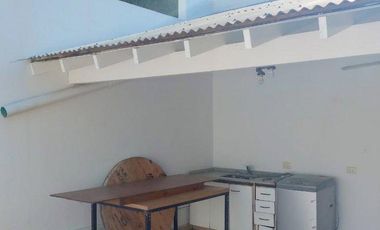 OPORTUNIDAD!! VENTA EXCLUSIVO PH EN BELGRANO CHICO