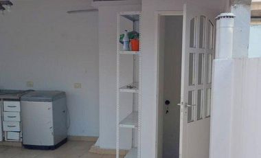 OPORTUNIDAD!! VENTA EXCLUSIVO PH EN BELGRANO CHICO