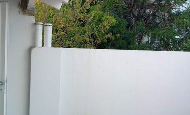 OPORTUNIDAD!! VENTA EXCLUSIVO PH EN BELGRANO CHICO