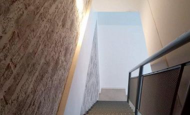 OPORTUNIDAD!! VENTA EXCLUSIVO PH EN BELGRANO CHICO