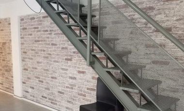 OPORTUNIDAD!! VENTA EXCLUSIVO PH EN BELGRANO CHICO