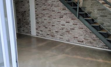 OPORTUNIDAD!! VENTA EXCLUSIVO PH EN BELGRANO CHICO