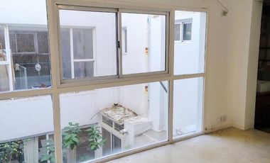 OPORTUNIDAD!! VENTA EXCLUSIVO PH EN BELGRANO CHICO