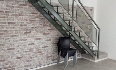 OPORTUNIDAD!! VENTA EXCLUSIVO PH EN BELGRANO CHICO