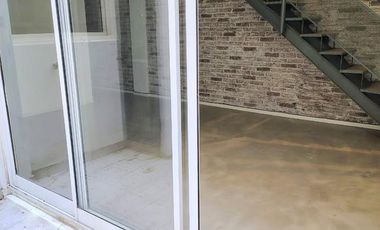 OPORTUNIDAD!! VENTA EXCLUSIVO PH EN BELGRANO CHICO