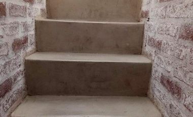 OPORTUNIDAD!! VENTA EXCLUSIVO PH EN BELGRANO CHICO