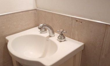 OPORTUNIDAD!! VENTA EXCLUSIVO PH EN BELGRANO CHICO