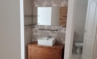 OPORTUNIDAD!! VENTA EXCLUSIVO PH EN BELGRANO CHICO