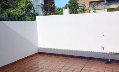 OPORTUNIDAD!! VENTA EXCLUSIVO PH EN BELGRANO CHICO