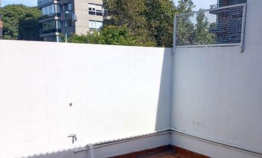 OPORTUNIDAD!! VENTA EXCLUSIVO PH EN BELGRANO CHICO