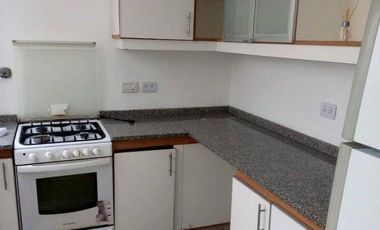 OPORTUNIDAD!! VENTA EXCLUSIVO PH EN BELGRANO CHICO