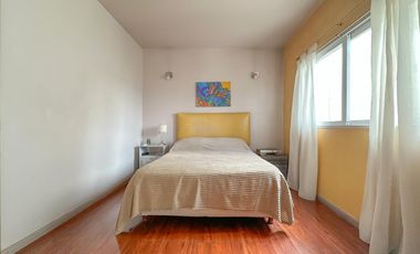 Departamento en venta en Lanús Oeste 4 ambientes con cochera tipo duplex