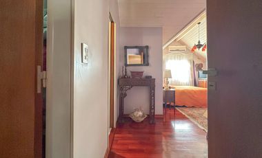 Departamento en venta en Lanús Oeste 4 ambientes con cochera tipo duplex