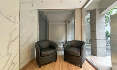 Departamento en venta en Lanús Oeste 4 ambientes con cochera tipo duplex