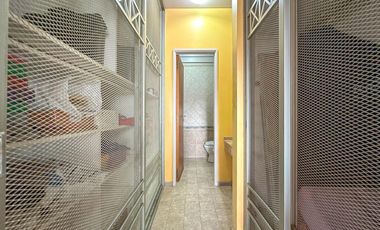 Departamento en venta en Lanús Oeste 4 ambientes con cochera tipo duplex