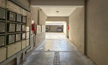 Departamento en venta en Lanús Oeste 4 ambientes con cochera tipo duplex