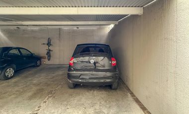 Departamento en venta en Lanús Oeste 4 ambientes con cochera tipo duplex