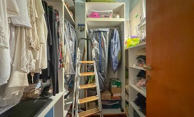 Departamento en venta en Lanús Oeste 4 ambientes con cochera tipo duplex