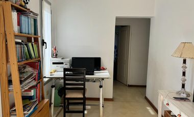 APTO CREDITO - Casa en  venta Barrio Santa Teresa - Villanueva