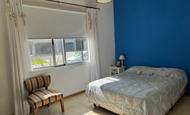 APTO CREDITO - Casa en  venta Barrio Santa Teresa - Villanueva