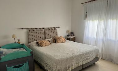 APTO CREDITO - Casa en  venta Barrio Santa Teresa - Villanueva
