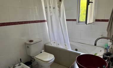APTO CREDITO - Casa en  venta Barrio Santa Teresa - Villanueva