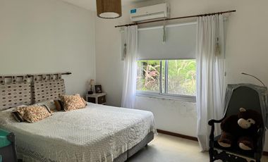 APTO CREDITO - Casa en  venta Barrio Santa Teresa - Villanueva