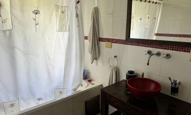 APTO CREDITO - Casa en  venta Barrio Santa Teresa - Villanueva