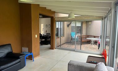 APTO CREDITO - Casa en  venta Barrio Santa Teresa - Villanueva