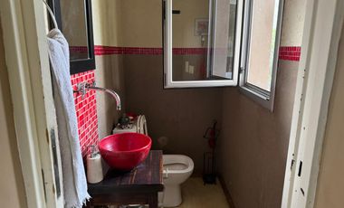 APTO CREDITO - Casa en  venta Barrio Santa Teresa - Villanueva