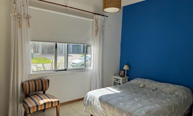 APTO CREDITO - Casa en  venta Barrio Santa Teresa - Villanueva
