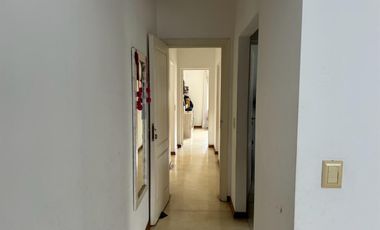 APTO CREDITO - Casa en  venta Barrio Santa Teresa - Villanueva