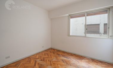 Venta Departamento 2 Ambientes Flores