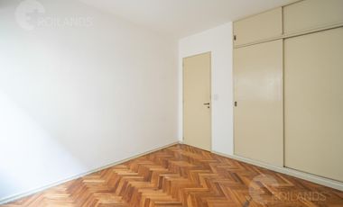 Venta Departamento 2 Ambientes Flores
