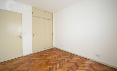 Venta Departamento 2 Ambientes Flores