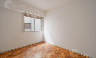 Venta Departamento 2 Ambientes Flores