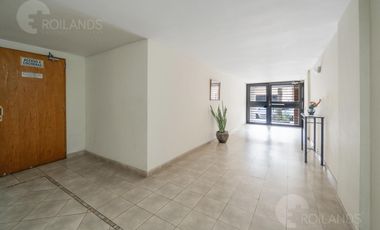 Venta Departamento 2 Ambientes Flores