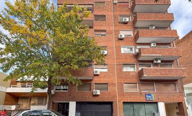 Venta Departamento 2 Ambientes Flores