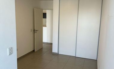 Departamento en  ALQUILER DEPARTAMENTO DE 1 DORMITORIO