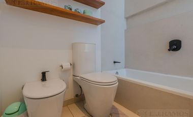 Casa en  venta al lago en Virazon de 4 dormitorios en suite