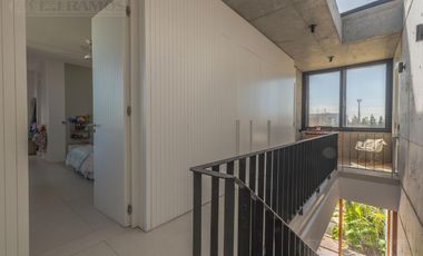 Casa en  venta al lago en Virazon de 4 dormitorios en suite