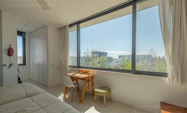 Casa en  venta al lago en Virazon de 4 dormitorios en suite