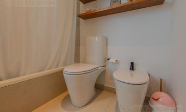 Casa en  venta al lago en Virazon de 4 dormitorios en suite